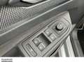 Volkswagen Golf GTE 272PS Matrix BusinessPrem. HUD Keyless Zilver - thumbnail 11