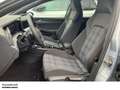 Volkswagen Golf GTE 272PS Matrix BusinessPrem. HUD Keyless Zilver - thumbnail 12