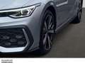 Volkswagen Golf GTE 272PS Matrix BusinessPrem. HUD Keyless Zilver - thumbnail 9