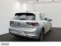 Volkswagen Golf GTE 272PS Matrix BusinessPrem. HUD Keyless Zilver - thumbnail 4