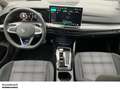 Volkswagen Golf GTE 272PS Matrix BusinessPrem. HUD Keyless Zilver - thumbnail 6