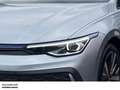 Volkswagen Golf GTE 272PS Matrix BusinessPrem. HUD Keyless Zilver - thumbnail 5