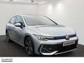 Volkswagen Golf GTE 272PS Matrix BusinessPrem. HUD Keyless Zilver - thumbnail 3