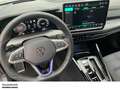 Volkswagen Golf GTE 272PS Matrix BusinessPrem. HUD Keyless Zilver - thumbnail 16