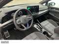 Volkswagen Golf GTE 272PS Matrix BusinessPrem. HUD Keyless Zilver - thumbnail 10