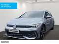 Volkswagen Golf GTE 272PS Matrix BusinessPrem. HUD Keyless Zilver - thumbnail 1
