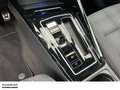 Volkswagen Golf GTE 272PS Matrix BusinessPrem. HUD Keyless Zilver - thumbnail 17
