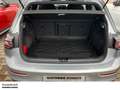 Volkswagen Golf GTE 272PS Matrix BusinessPrem. HUD Keyless Zilver - thumbnail 8