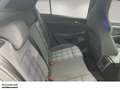 Volkswagen Golf GTE 272PS Matrix BusinessPrem. HUD Keyless Zilver - thumbnail 7