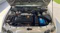 MG ZR ZR 2001 3p 160 Silber - thumbnail 9