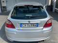 MG ZR ZR 2001 3p 160 Silber - thumbnail 4