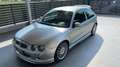 MG ZR ZR 2001 3p 160 Silber - thumbnail 1