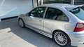 MG ZR ZR 2001 3p 160 Silber - thumbnail 3