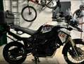 BMW F 800 GS abs - thumbnail 1