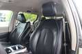 Chrysler Pacifica Touring 3.6 V6/ACC/LHZ/SHZ/TOTW/RFK/R17 Šedá - thumbnail 11
