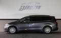 Chrysler Pacifica Touring 3.6 V6/ACC/LHZ/SHZ/TOTW/RFK/R17 Šedá - thumbnail 3