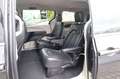 Chrysler Pacifica Touring 3.6 V6/ACC/LHZ/SHZ/TOTW/RFK/R17 Grau - thumbnail 18