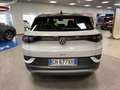 Volkswagen ID.4 52 kWh Pure Performance 170cv. con POMPA DI CALORE Bianco - thumbnail 6