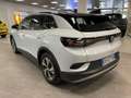 Volkswagen ID.4 52 kWh Pure Performance 170cv. con POMPA DI CALORE Bianco - thumbnail 5
