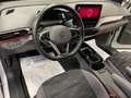 Volkswagen ID.4 52 kWh Pure Performance 170cv. con POMPA DI CALORE Bianco - thumbnail 10