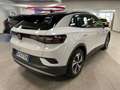 Volkswagen ID.4 52 kWh Pure Performance 170cv. con POMPA DI CALORE Bianco - thumbnail 7