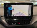 Volkswagen ID.4 52 kWh Pure Performance 170cv. con POMPA DI CALORE Bianco - thumbnail 12