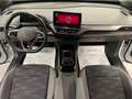 Volkswagen ID.4 52 kWh Pure Performance 170cv. con POMPA DI CALORE Bianco - thumbnail 9