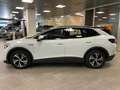 Volkswagen ID.4 52 kWh Pure Performance 170cv. con POMPA DI CALORE Bianco - thumbnail 4