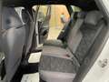 Volkswagen ID.4 52 kWh Pure Performance 170cv. con POMPA DI CALORE Bianco - thumbnail 14
