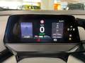 Volkswagen ID.4 52 kWh Pure Performance 170cv. con POMPA DI CALORE Bianco - thumbnail 11