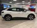 Volkswagen ID.4 52 kWh Pure Performance 170cv. con POMPA DI CALORE Bianco - thumbnail 8