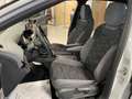 Volkswagen ID.4 52 kWh Pure Performance 170cv. con POMPA DI CALORE Bianco - thumbnail 13