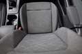Volkswagen Golf VIII 2.0 TDI 6Marce COCKPIT Navi LED Radar LUCI In Argent - thumbnail 26