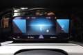 Volkswagen Golf VIII 2.0 TDI 6Marce COCKPIT Navi LED Radar LUCI In Argent - thumbnail 41
