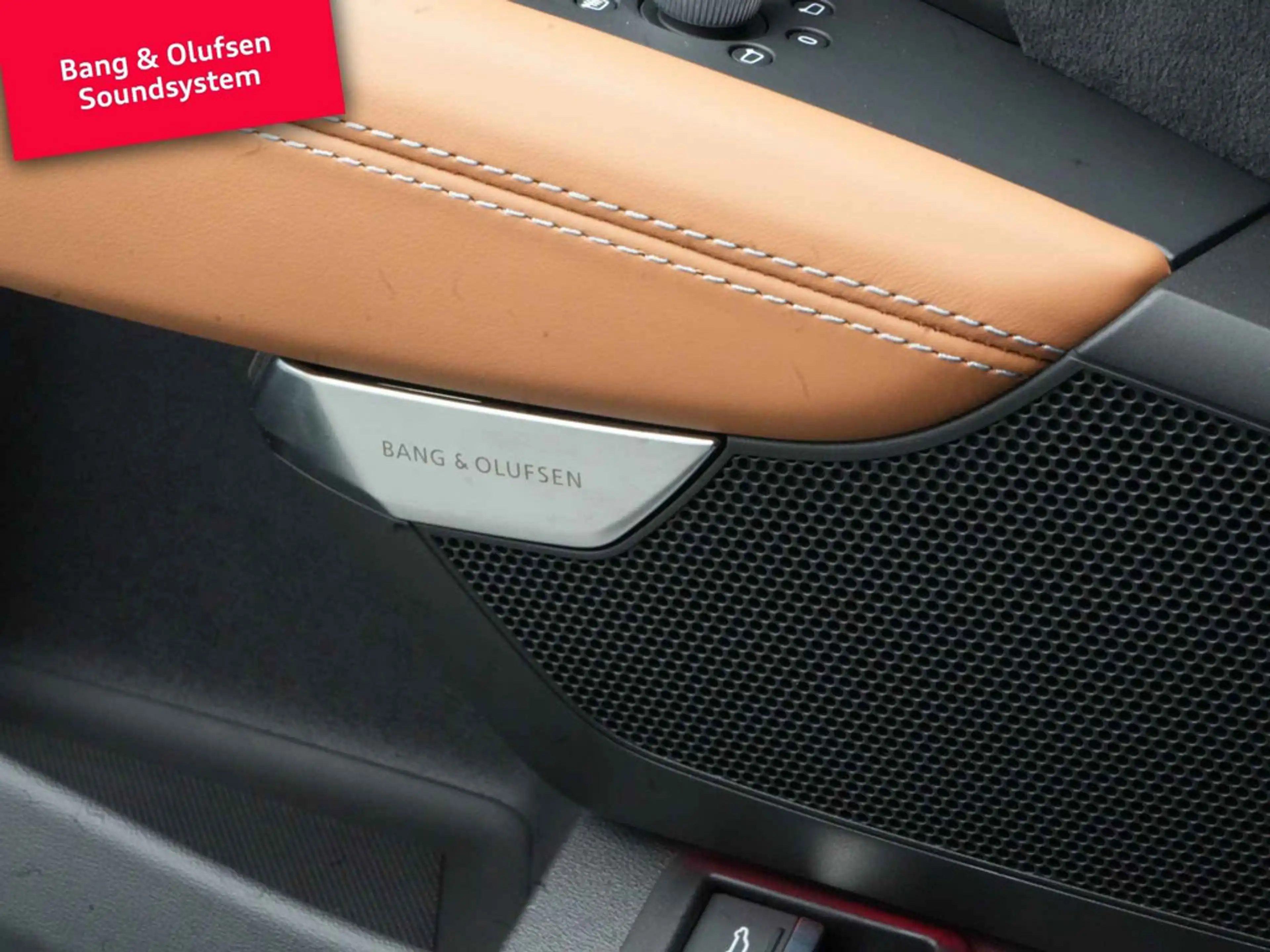 Audi e-tron GT quattro ACC B&O PANO NAVI LUFT 360° — photo 4