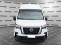 Nissan Primastar 29 2.0 dCi 150CV PC-TA Furgone Acenta Bianco - thumbnail 2