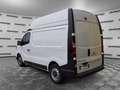 Nissan Primastar 29 2.0 dCi 150CV PC-TA Furgone Acenta Bianco - thumbnail 4