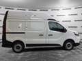 Nissan Primastar 29 2.0 dCi 150CV PC-TA Furgone Acenta Bianco - thumbnail 6