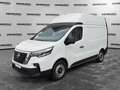 Nissan Primastar 29 2.0 dCi 150CV PC-TA Furgone Acenta Bianco - thumbnail 3