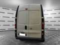 Nissan Primastar 29 2.0 dCi 150CV PC-TA Furgone Acenta Bianco - thumbnail 5
