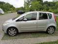 Mitsubishi Colt 1.3 Automatik Invite - thumbnail 2