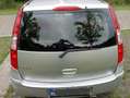 Mitsubishi Colt 1.3 Automatik Invite - thumbnail 4