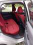 Mitsubishi Colt 1.3 Automatik Invite - thumbnail 5