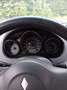 Mitsubishi Colt 1.3 Automatik Invite - thumbnail 7