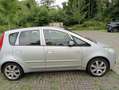 Mitsubishi Colt 1.3 Automatik Invite - thumbnail 3