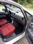 Mitsubishi Colt 1.3 Automatik Invite - thumbnail 6