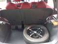 Mitsubishi Colt 1.3 Automatik Invite - thumbnail 9