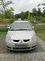 Mitsubishi Colt 1.3 Automatik Invite - thumbnail 1
