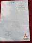 Mitsubishi Colt 1.3 Automatik Invite - thumbnail 11