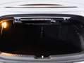 Volkswagen Beetle Cabrio 2.0TDI R-Line DSG 140 - thumbnail 23